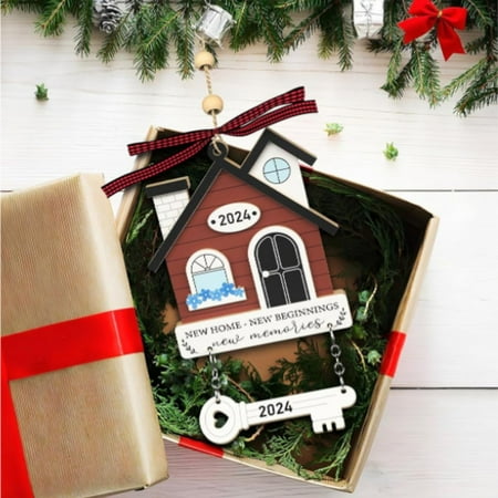 House Warming Gifts New Home Housewarming Gifts For New House Housewarming Gift For Women Couple New Home Owners Gift Ideas Wooden New/First Home Home Ornament
House Warming Gifts New Home Housewarming Gifts For New House Housewarming Gift For Women Couple New Home Owners Gift Ideas Wooden New/First Home Home Ornament