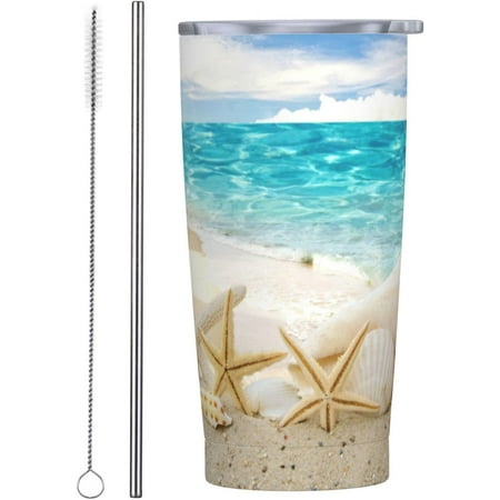 20 oz Insulated Stainless Steel Tumbler Mug Cute Easter Bunny with Lid Straw and Straw Brush Drinking Cups for coffee Car Home Office Travel Party
20 oz Insulated Stainless Steel Tumbler Mug Cute Easter Bunny with Lid Straw and Straw Brush Drinking Cups for coffee Car Home Office Travel Party