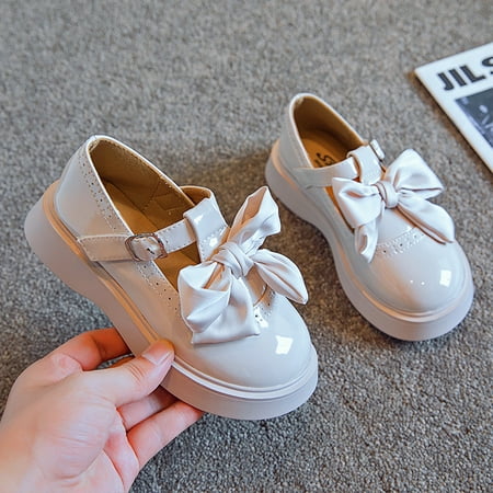 Children‘s Shoes Spring and Autumn New Light Soft Bottom Baby Shoes Stylish Little Girl Shoes Girls‘ Shoes
Children‘s Shoes Spring and Autumn New Light Soft Bottom Baby Shoes Stylish Little Girl Shoes Girls‘ Shoes