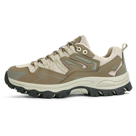 Cathalem Sneaker Skates for Men 2022 Couple Men s New Spring Autumn Winter Outdoor Mountaineering Running Fitness Leisure Sports Technicalsportshoe Brown 11
Cathalem Sneaker Skates for Men 2022 Couple Men s New Spring Autumn Winter Outdoor Mountaineering Running Fitness Leisure Sports Technicalsportshoe Brown 11