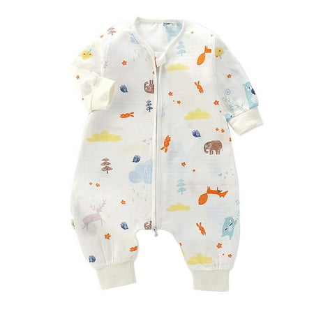 Layer gauze sleeping bag-Cartoon one-piece sleeping bag summer thin double style3,G38747
Layer gauze sleeping bag-Cartoon one-piece sleeping bag summer thin double style3,G38747