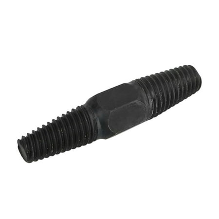 Stripped Broken Screw Extractor Guide Easy Out Hard Water Pipe Dual Use Stud