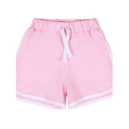 Topumt Boys Girls Sport Shorts Kids Summer Running Athletic Shorts Baby Toddler Workout and Fashion Beach Shorts
Topumt Boys Girls Sport Shorts Kids Summer Running Athletic Shorts Baby Toddler Workout and Fashion Beach Shorts