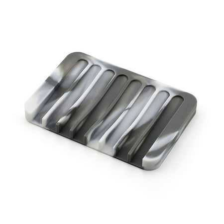 1Pc Sponge Holder Kitchen Sponge Storage Dish Drain holder sponge drain Tray Comb Shaped Silicone Tray
1Pc Sponge Holder Kitchen Sponge Storage Dish Drain holder sponge drain Tray Comb Shaped Silicone Tray