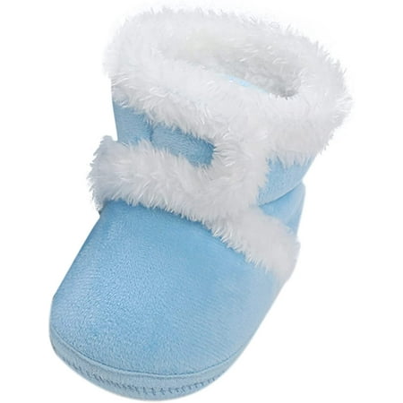 QWZNDZGR Fur Lined Waterproof Boots PU Leather Non-Slip Newborn Infant Crib Shoes Fur Lined Waterproof Boots PU Leather Non-Slip
QWZNDZGR Fur Lined Waterproof Boots PU Leather Non-Slip Newborn Infant Crib Shoes Fur Lined Waterproof Boots PU Leather Non-Slip