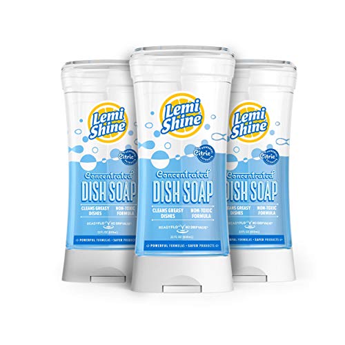 Lemi Shine Walmart Canada