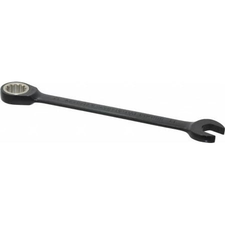 Proto 13mm 12 Point Ratcheting Combination Wrench