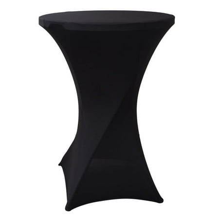 Skearow Tablecloths Home Decor Table Cloths Covers Rectangle Tablecloth Washable Decorative Stretchy Luxury Solid Color Black 60*110cm
Skearow Tablecloths Home Decor Table Cloths Covers Rectangle Tablecloth Washable Decorative Stretchy Luxury Solid Color Black 60*110cm