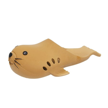 Women Slippers Ladies Fashion Solid Color Cute Cartoon Shape Closed Toe Flat Slippers
Women Slippers Ladies Fashion Solid Color Cute Cartoon Shape Closed Toe Flat Slippers