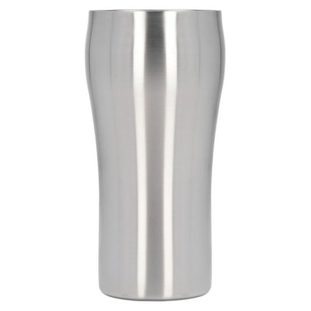 Insulated Mug Coffee Mug Widely Applicable Reliable Durable Compact Portable For Outdoors For Home For Indoors
Insulated Mug Coffee Mug Widely Applicable Reliable Durable Compact Portable For Outdoors For Home For Indoors