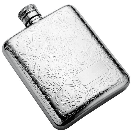 Hip Flask with Funnel All 304 Food Grade Stainless Steel Curved Pocket Flask for Liquor Gift Boxed Shape 1
Hip Flask with Funnel All 304 Food Grade Stainless Steel Curved Pocket Flask for Liquor Gift Boxed Shape 1