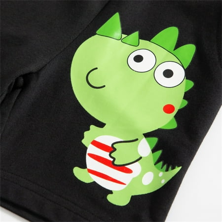 NECHOLOGY Toddler Kids Baby Boys Girls Jogger Shorts Summer Cotton Casual Cartoon Dinosaur Embroider Toddler Boy Shorts 24 Months Shorts Black 6-7 Years
NECHOLOGY Toddler Kids Baby Boys Girls Jogger Shorts Summer Cotton Casual Cartoon Dinosaur Embroider Toddler Boy Shorts 24 Months Shorts Black 6-7 Years