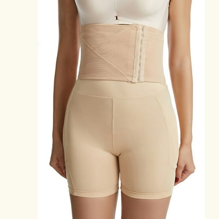 Cathalem Body Spanks New Women Yoga Clothes High Waist Fitness Shorts And Sports Bra Set High Elastic Gym Wear Women Sets V5 Underwear A Small
Cathalem Body Spanks New Women Yoga Clothes High Waist Fitness Shorts And Sports Bra Set High Elastic Gym Wear Women Sets V5 Underwear A Small