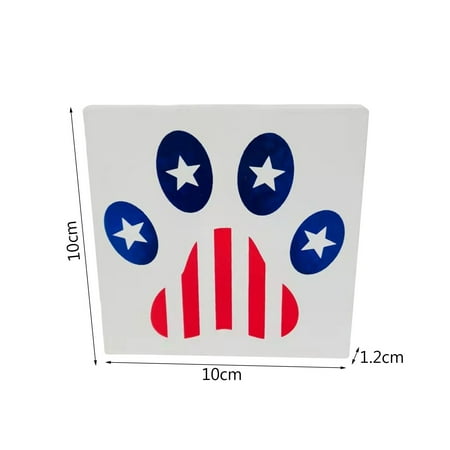 Tray Foldable Personalized Personalized Gift Decoration Holder Table Couple Cup Portable Rack Decoration
Tray Foldable Personalized Personalized Gift Decoration Holder Table Couple Cup Portable Rack Decoration