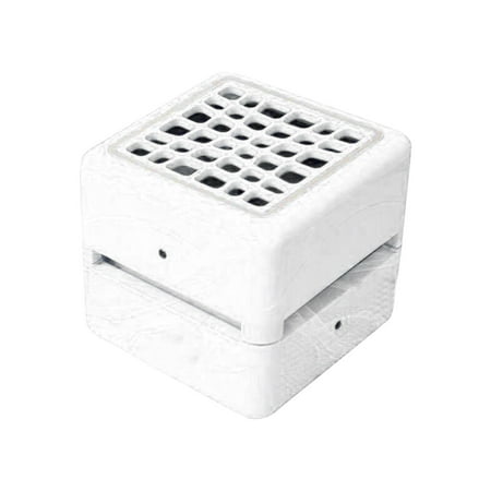 Yedhsi Air Conditioner Mini Air Cooler Desktop Usb Small Air Conditioner Home Dormitory Outdoor Fan
Yedhsi Air Conditioner Mini Air Cooler Desktop Usb Small Air Conditioner Home Dormitory Outdoor Fan