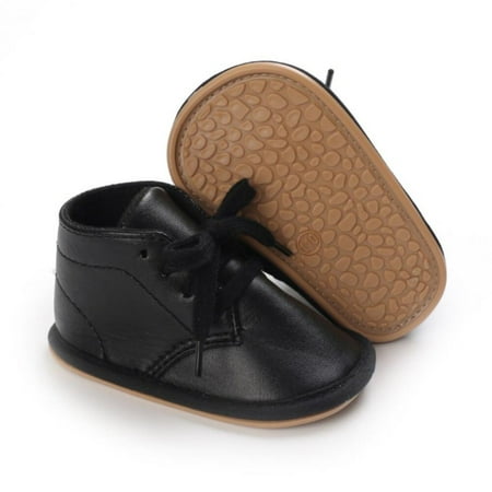 SweetCandy Baby Shoes For NewBorn Boys Girls Cartoon Toddler First Walkers Booties Cotton Comfort Soft Anti-slip Infant Winter Warm Boots
SweetCandy Baby Shoes For NewBorn Boys Girls Cartoon Toddler First Walkers Booties Cotton Comfort Soft Anti-slip Infant Winter Warm Boots