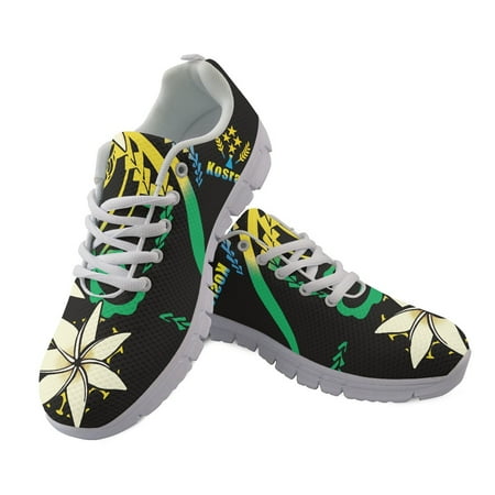 Polynesian Printed Flat Shoes Women s Low Top Casual Sports Shoes Women s Comfortable Shoes
Polynesian Printed Flat Shoes Women s Low Top Casual Sports Shoes Women s Comfortable Shoes