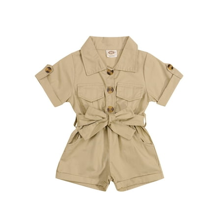 MERSARIPHY Little Girls Boys Summer Toddlers Color Round Collar Sleeveless Vest Color Matching Edge
MERSARIPHY Little Girls Boys Summer Toddlers Color Round Collar Sleeveless Vest Color Matching Edge