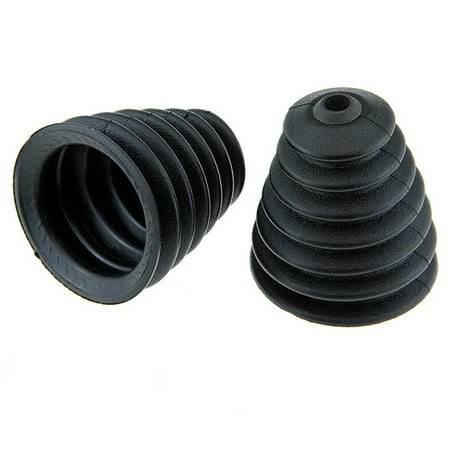 CHMORA Drill Dust Collector Rubber Dust Cover Electric Hammer Drill Dust Collector
CHMORA Drill Dust Collector Rubber Dust Cover Electric Hammer Drill Dust Collector