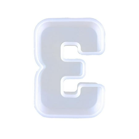 IMSHIE 3D Silicone Numbers Mould 0-9 DIY Baking Cake Mould Tools Special Novel DIY Moulds Numbers Cake Mould Large Number Mould For Birthday Wedding Anniversary Decor easy to use
IMSHIE 3D Silicone Numbers Mould 0-9 DIY Baking Cake Mould Tools Special Novel DIY Moulds Numbers Cake Mould Large Number Mould For Birthday Wedding Anniversary Decor easy to use