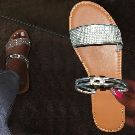 Mishuowoti sandals for women 2023 Women s Leather Sandals Fashion Summer Sandals Women s Sandals With Glittering Gold
Mishuowoti sandals for women 2023 Women s Leather Sandals Fashion Summer Sandals Women s Sandals With Glittering Gold