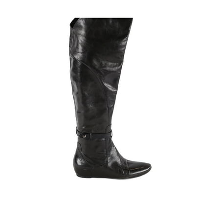 Pre-Owned Via Spiga Women s Size 6 Boots
