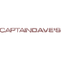 Captain Dave Inc profile photo