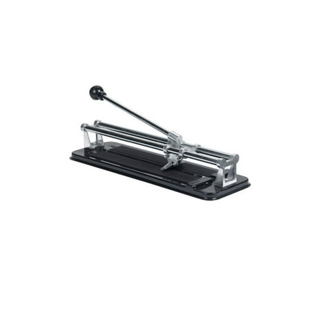 QEP QEP 10214Q Tile Cutter 14