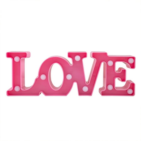 Beautiful Night Light Battery Powered Simple Appearance And Practicality For Friend Family Neighbors Gift Pink
Beautiful Night Light Battery Powered Simple Appearance And Practicality For Friend Family Neighbors Gift Pink