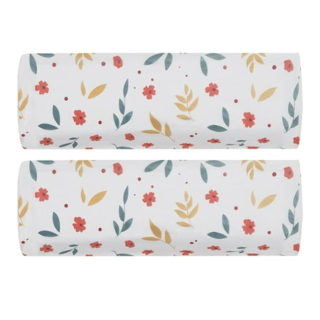 Frcolor 2pcs Air Conditioner Covers Air Conditioner Dust Protectors Cover Protectors
Frcolor 2pcs Air Conditioner Covers Air Conditioner Dust Protectors Cover Protectors