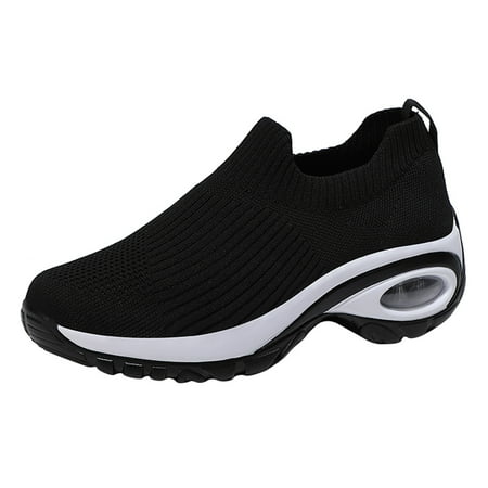 Qufokar Thigh High Boots for Women With Heel Womens Closed Toe Sandals Size 9 Fashion Women Comfort Women S Casual Shoes Women Gray Color Walking Shoes Lady Easy Shoes
Qufokar Thigh High Boots for Women With Heel Womens Closed Toe Sandals Size 9 Fashion Women Comfort Women S Casual Shoes Women Gray Color Walking Shoes Lady Easy Shoes