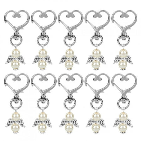 Pendant Gift Party Favours For Decoration Wedding Baby Shower Souvenirs Party Yellow
Pendant Gift Party Favours For Decoration Wedding Baby Shower Souvenirs Party Yellow