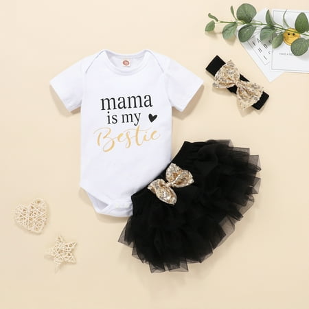 Tejiojio Girls and Toddlers Soft Cotton Clearance Toddler Baby Boys Girls Solid Color Plush Cute Bear Ears Winter Hoodie Thick Coat Pullover
Tejiojio Girls and Toddlers Soft Cotton Clearance Toddler Baby Boys Girls Solid Color Plush Cute Bear Ears Winter Hoodie Thick Coat Pullover