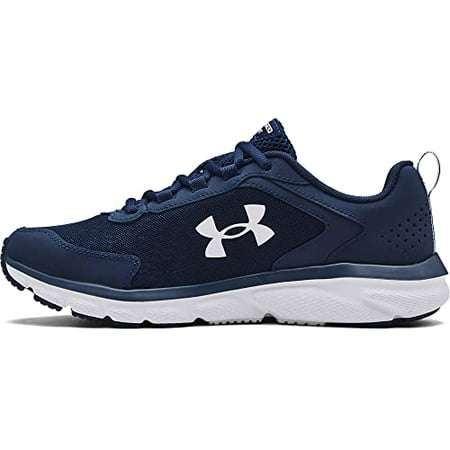 Under Armour Men s Charged Assert 9 Running Shoe