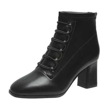 NN Hunter Rain Boots For Women Women s Cady Ankle Boot