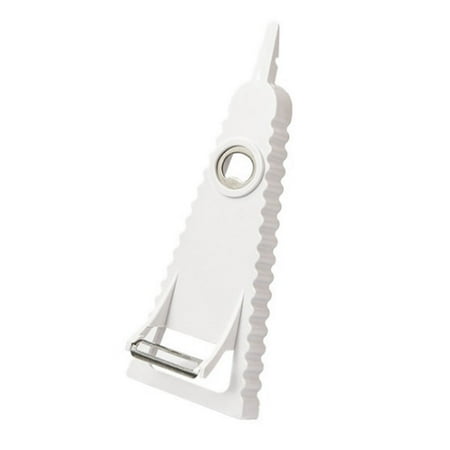 Multi-function Peelers with Planer 5 in 1 Peeler with Jar Can Opener Kitchen Accessories
Multi-function Peelers with Planer 5 in 1 Peeler with Jar Can Opener Kitchen Accessories