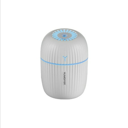 Colorful Lamp Cup Mini Humidifier Usb Desktop Humidifier Car Humidifier Capacity Water Hydration Instrument
Colorful Lamp Cup Mini Humidifier Usb Desktop Humidifier Car Humidifier Capacity Water Hydration Instrument