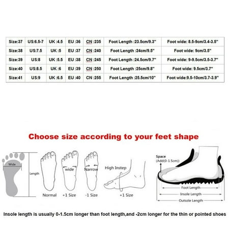 Gubotare Work Boots Women Lug Sole Low Heel Chelsea Fashion Ankle Bootie w/Double Elastic Gore Gray 7.5
Gubotare Work Boots Women Lug Sole Low Heel Chelsea Fashion Ankle Bootie w/Double Elastic Gore Gray 7.5