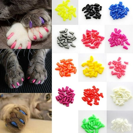 4PCS Women Bracelets Round Beads Stretch Elastic Bracelet Vintage Style Jewelry Gift for Birthday Xmas
4PCS Women Bracelets Round Beads Stretch Elastic Bracelet Vintage Style Jewelry Gift for Birthday Xmas