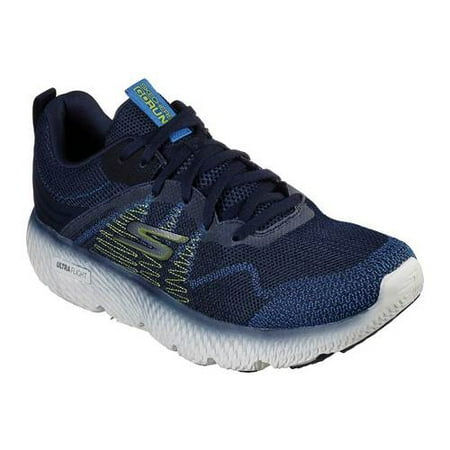 Men's Skechers GOrun Power Sneaker