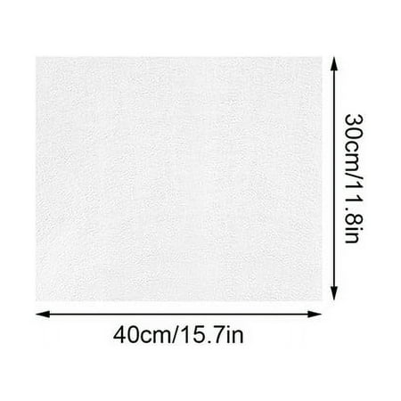 Black and Friday Deals 50% Off Clear Dealovy Cloth Household Kitchen Dishwashing Towel Clean Absorbent Lint Free Decontaminating Cleaning Cloth Department Store Articles Lazy Dishcloth
Black and Friday Deals 50% Off Clear Dealovy Cloth Household Kitchen Dishwashing Towel Clean Absorbent Lint Free Decontaminating Cleaning Cloth Department Store Articles Lazy Dishcloth