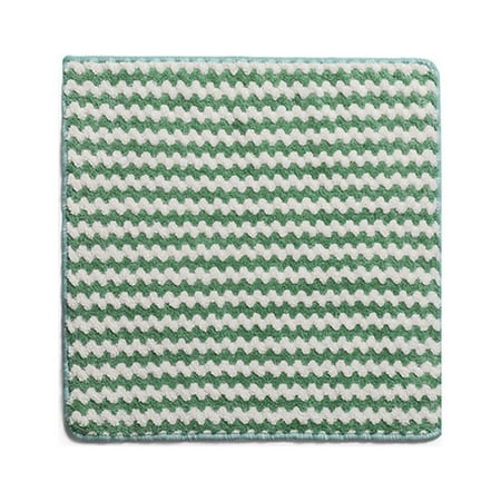 Zainafacai Kitchen Gadgets Microfiber Cleaning Cloth Dish Cloths Dish Towels Super Soft and Absorbent Kitchen Dishcloths Fast Drying Microfiber Kitchen Towels Cotton Dish Rags
Zainafacai Kitchen Gadgets Microfiber Cleaning Cloth Dish Cloths Dish Towels Super Soft and Absorbent Kitchen Dishcloths Fast Drying Microfiber Kitchen Towels Cotton Dish Rags