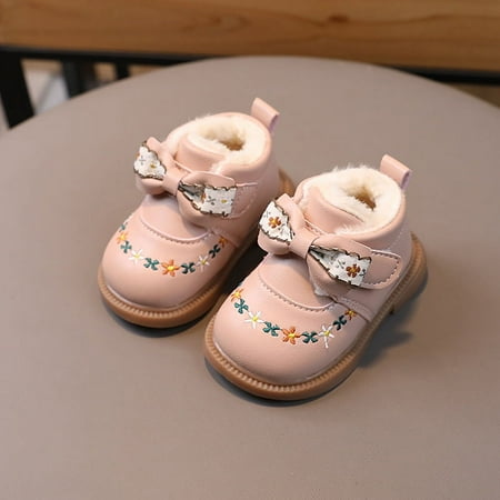 One-piece delivery winter cotton-padded shoes baby children‘s shoes 01-2-3 years old children‘s toddler shoes warm cotton-padded shoes shoes women‘s short boots
One-piece delivery winter cotton-padded shoes baby children‘s shoes 01-2-3 years old children‘s toddler shoes warm cotton-padded shoes shoes women‘s short boots