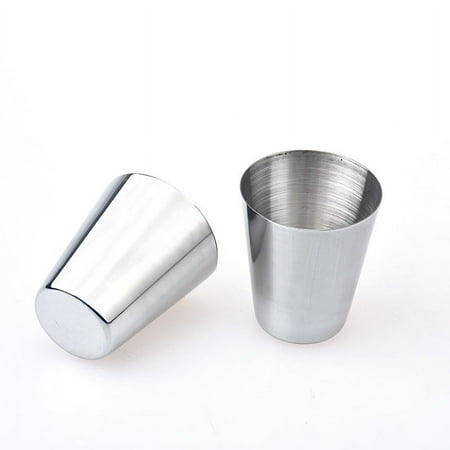 Wine Glass Tswift Mug Cup Drinking Tumbler 6Pcs Stainless Coffee Camping Tea Glass&Bottle Coffee Mug Coffee Cups Glass Water Bottle Tumbler Mugs Water Bottles Water Cup Dispenser Water Cup Silver
Wine Glass Tswift Mug Cup Drinking Tumbler 6Pcs Stainless Coffee Camping Tea Glass&Bottle Coffee Mug Coffee Cups Glass Water Bottle Tumbler Mugs Water Bottles Water Cup Dispenser Water Cup Silver