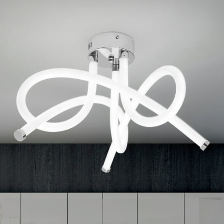 High Brightness Acrylic Ceiling Light Ceiling Lamp Modern Chandelier Light Design For Living Room Bedroom Kitchen
High Brightness Acrylic Ceiling Light Ceiling Lamp Modern Chandelier Light Design For Living Room Bedroom Kitchen