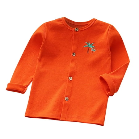 Child Toddler Kids Baby Boys Girls Long Sleeve Cartoon Embroidery Knitted Sweater Cardigan Coat Jacket Outer Outfits Clothes Boys Coats Camouflage Winter Coat for A Toddler Boy
Child Toddler Kids Baby Boys Girls Long Sleeve Cartoon Embroidery Knitted Sweater Cardigan Coat Jacket Outer Outfits Clothes Boys Coats Camouflage Winter Coat for A Toddler Boy