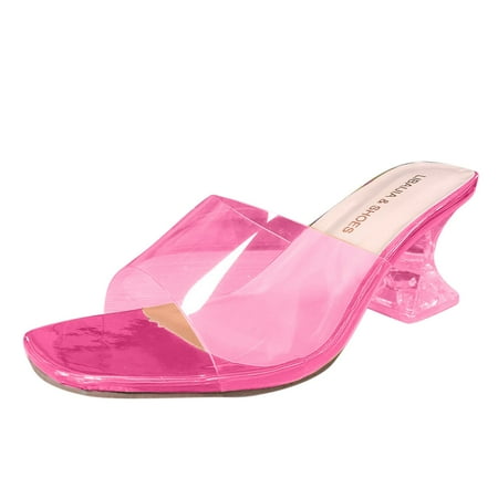womens beach shoes Fashion Spring And Summer Women Sandals High Heels Snake Print OpenToe Casual Shoes Pu Pink
womens beach shoes Fashion Spring And Summer Women Sandals High Heels Snake Print OpenToe Casual Shoes Pu Pink