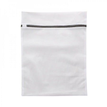 Naiyafly Laundry Mesh Polyester Bags Washing Clothes Travel Storage Zip Wash Bra High-end Elegant Gray Zipper
Naiyafly Laundry Mesh Polyester Bags Washing Clothes Travel Storage Zip Wash Bra High-end Elegant Gray Zipper