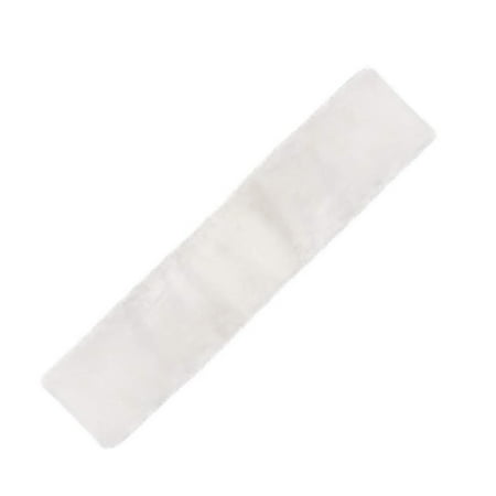 Wiueurtly Rose Table Sequin Table Flag White Plush Table Flag Dining Room Family Table Decorative Cloth White Snowflake Decorative Table Flag
Wiueurtly Rose Table Sequin Table Flag White Plush Table Flag Dining Room Family Table Decorative Cloth White Snowflake Decorative Table Flag