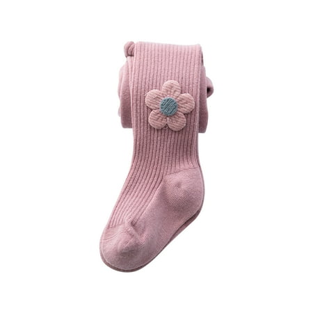 QIPOPIQ Girls Clothes Clearance Children s Pantyhose For Spring Autumn Wear Medium Thick Baby Bottoming Socks Leggings
QIPOPIQ Girls Clothes Clearance Children s Pantyhose For Spring Autumn Wear Medium Thick Baby Bottoming Socks Leggings